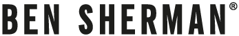 Ben Sherman