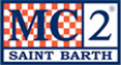 MC2 Saint Barth