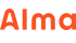 ALMA