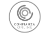 Entidad adherida a Confianza Online