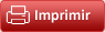 Imprimir